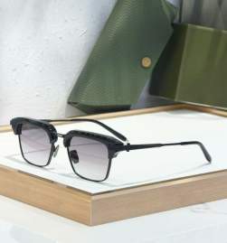 Picture of Akoni Sunglasses _SKUfw80477146fw